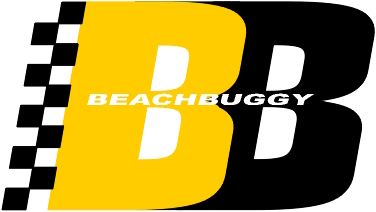 BEACHBUGGY